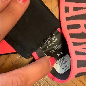 Under Armour Accessories - Cute underarmour hat Under Armour Accessories - Cute underarmour hat